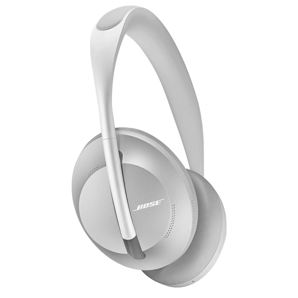 Bose Headphones 700